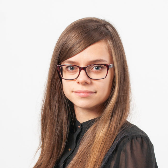 aleksandra-krakowiak