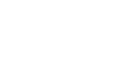 Gabinety Lekarskie dr Kolossa
