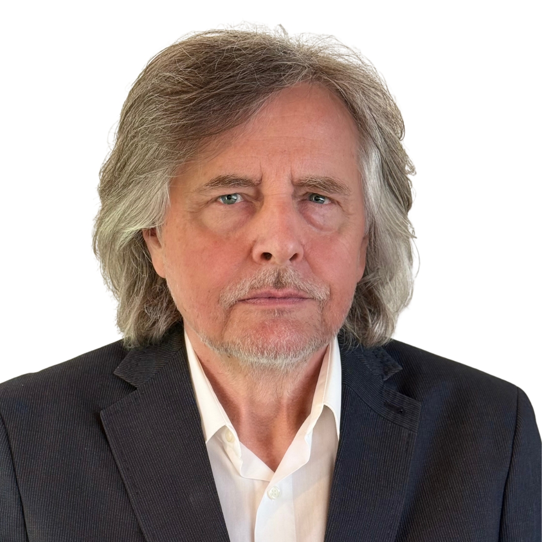 waldemar-dobrzynski