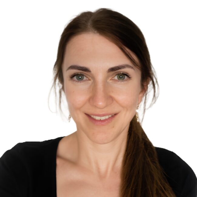 alicja-popiolek