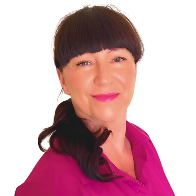 katarzyna-politowska