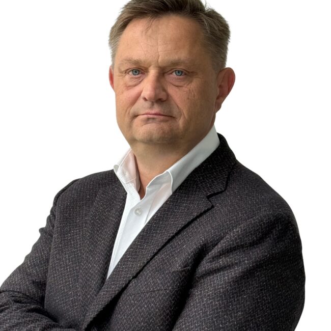 mariusz-budny